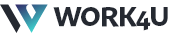 work4u