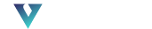 work4u