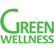Green Wellness (M) Sdn Bhd