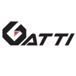 Gatti