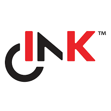 Ink Marketing
