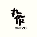 Onezo