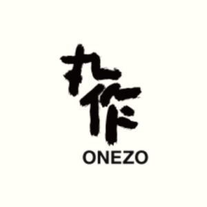 Onezo