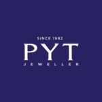 PYT Jeweller (M) Sdn Bhd