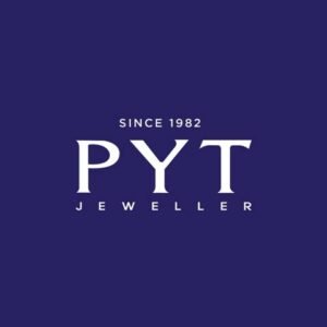 PYT Jeweller (M) Sdn Bhd