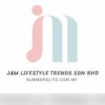 J&M Lifestyle Trends Sdn Bhd