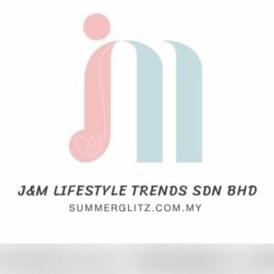 J&M Lifestyle Trends Sdn Bhd