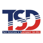 Tech Solution & Development (TSD) Sdn. Bhd.